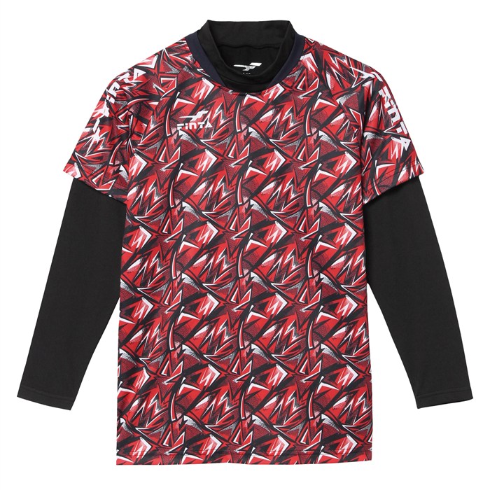 ꥯݥȯ 11/27 01:59ޤ ֥åե饤ǡ ͥݥȯ ̵ ե󥿡FINTAˡFT45987100å...