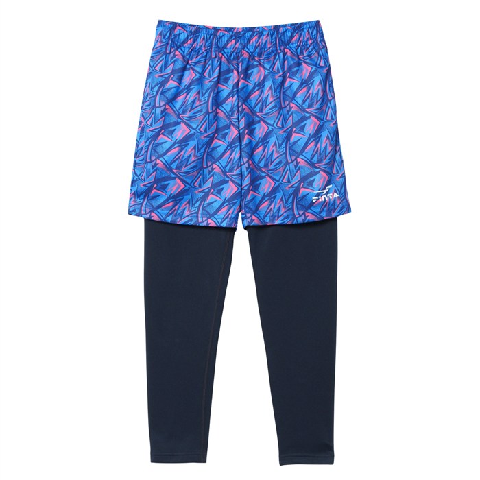 ＜限定クーポン発行中 11/27 01:59まで ブラックフライデー＞ ＜ネコポス発送 送料無料＞ フィンタ（FI..