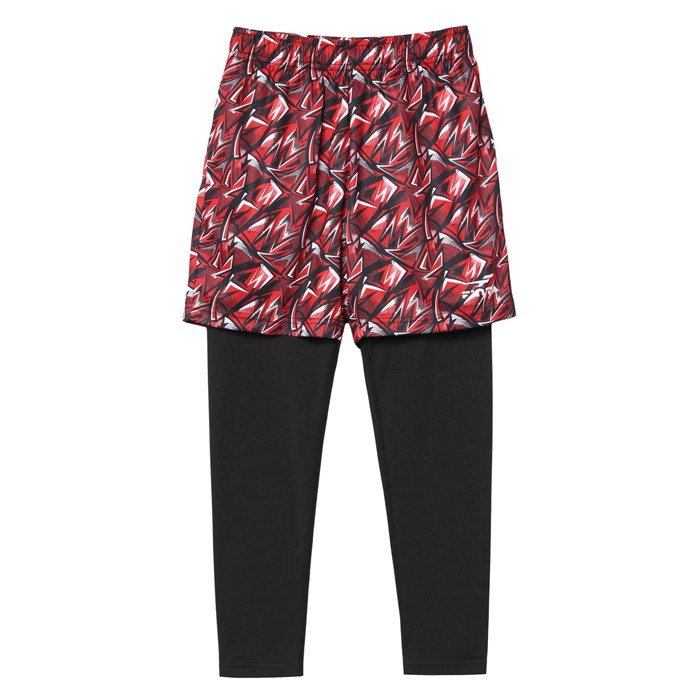 ꥯݥȯ 11/27 01:59ޤ ֥åե饤ǡ ͥݥȯ ̵ ե󥿡FINTAˡFT45997100å...