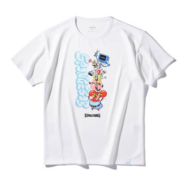 ＜ネコポス発送 送料無料＞ SPALDING（スポルディング）　SJT25178S 2000　バスケットボール　ジュニア..