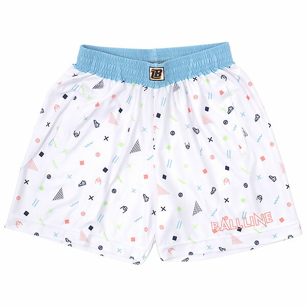 ＜限定クーポン発行中 11/27 01:59まで ブラックフライデー＞ ＜ネコポス発送 送料無料＞ BALL LINE（..