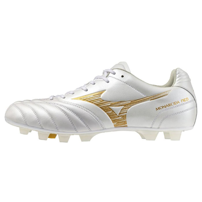 ����ꥯ���ݥ�ȯ���� 3/26 01:59�ޤ� ��ŷ���㤤ʪ�ޥ饽��� �ߥ��Ρ�MIZUNO�ˡ�P1GA262150�����å��������ѥ�����MONARCIDA ��...