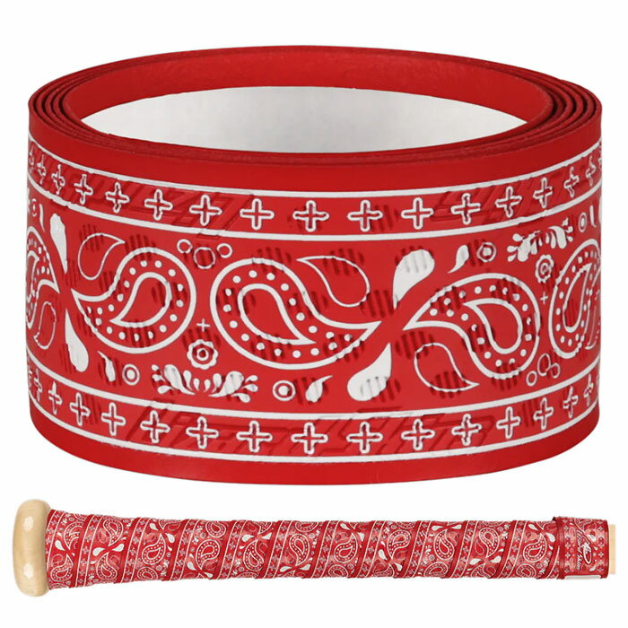 ����ꥯ���ݥ�ȯ���� 1/16 01:59�ޤ� ���㤤ʪ�ޥ饽��� �ꥶ���ɥ����󥺡�Lizard Skins�ˡ�DSPUBB1CB ��塡����åץơ��� 1....