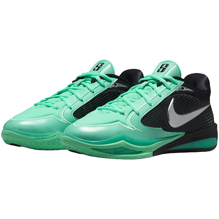 ナイキ（NIKE）　II0403 300　バスケットボール　シューズ　ウィメンズ　SABRINA サブリナ 4 EP 26FA