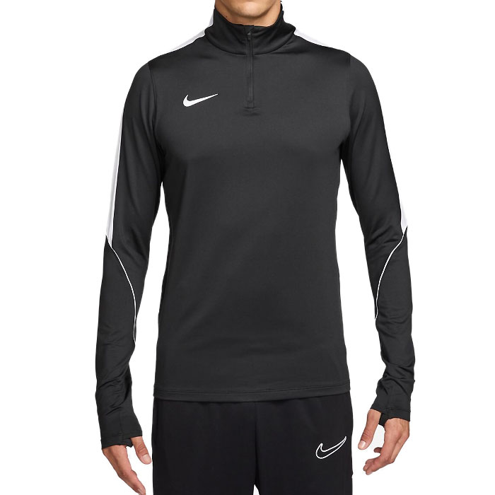 ����ꥯ���ݥ�ȯ���� 3/26 01:59�ޤ� ��ŷ���㤤ʪ�ޥ饽��� ��ͥ��ݥ�ȯ�� ����̵���� �ʥ�����NIKE�ˡ�IF1456 010�����å������ȥ졼��...