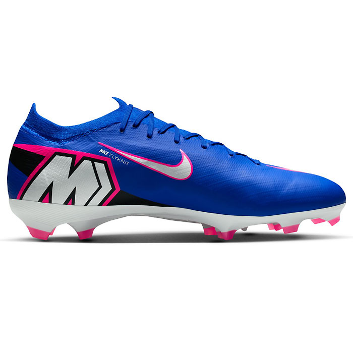 ナイキ（NIKE）　FQ8685 446　サッカー　スパイク　MERCURIAL マーキュリアル ヴェ...