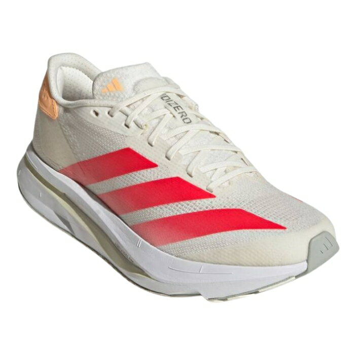 adidas（アディダス）　IH8198　ランニングシューズ　レディース　adiZERO SL2 ア...
