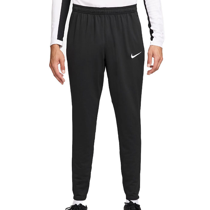 ����ꥯ���ݥ�ȯ���� 3/26 01:59�ޤ� ��ŷ���㤤ʪ�ޥ饽��� �ʥ�����NIKE�ˡ�IF1460 010�����å������ȥ졼�˥󥰥�������Dri-FIT ...
