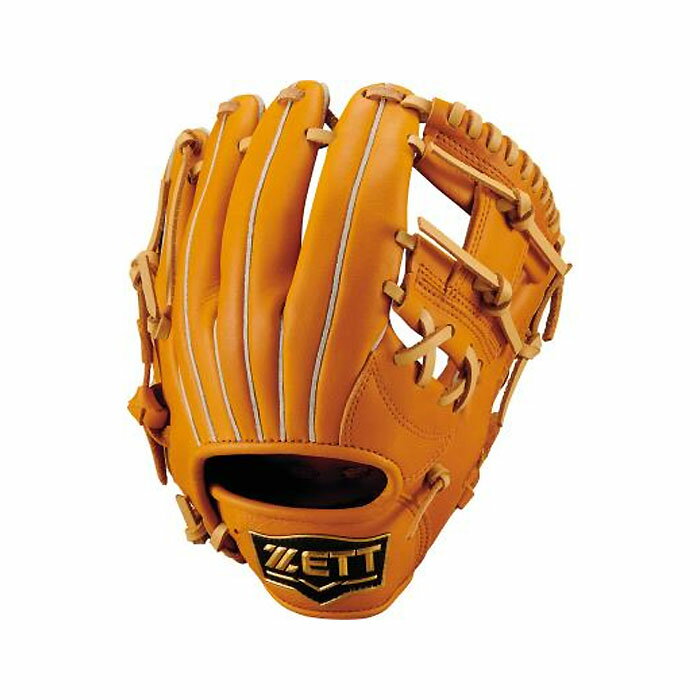 Rakuten - ＜限定クーポン発行中 4/17 09:59まで 楽天お買い物マラソン＞ ZETT（ゼット）　BJG742610 3732S 野球 少年軟式 グラブ　ソフトステア オールラウンド用 サイズSS　26SS