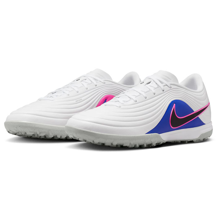 ナイキ（NIKE） IB4484 146 サッカー トレーニングシューズ TIEMPO ティエンポ マエストロ アカデミー TF 26SP