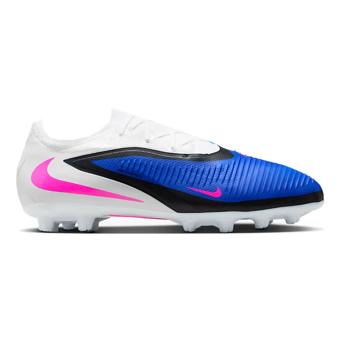 ナイキ(NIKE) HQ2316 446 サッ...の紹介画像3