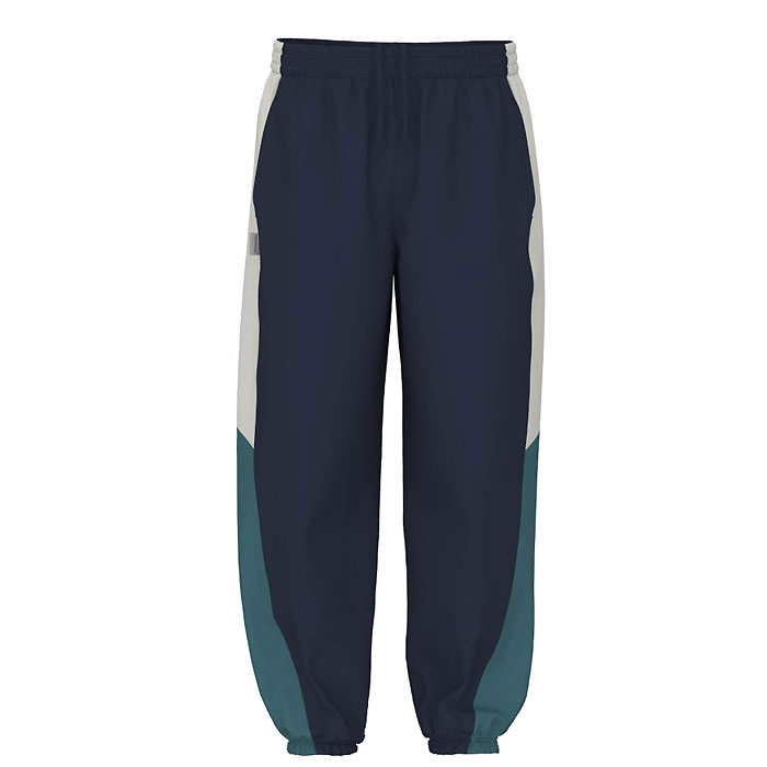 ニューバランス（new balance）　MB61397S TNV　マルチSP トレーニングウェア　ウ...