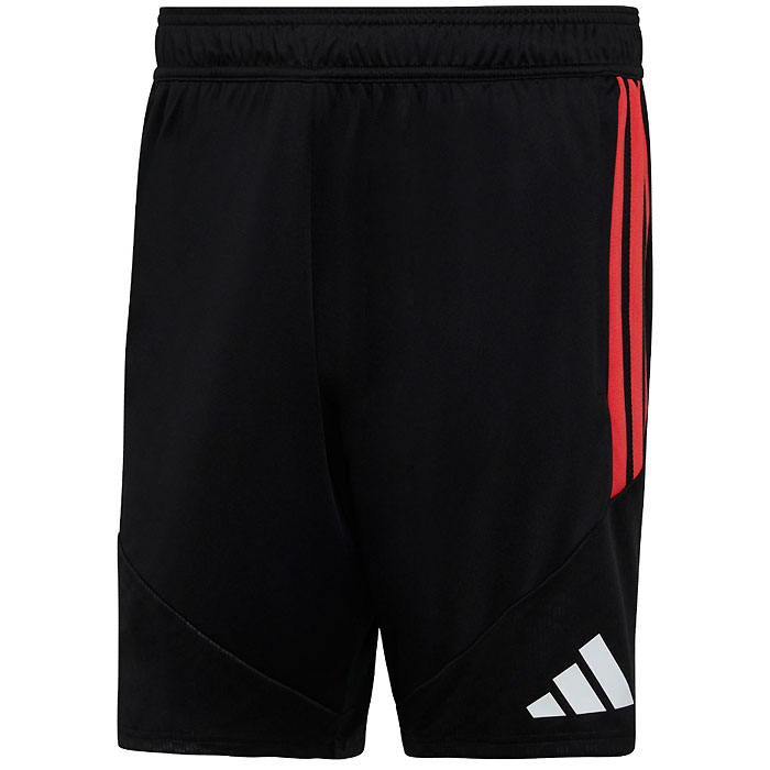 ����ꥯ���ݥ�ȯ���� 3/26 01:59�ޤ� ��ŷ���㤤ʪ�ޥ饽��� ��ͥ��ݥ�ȯ�� ����̵���� adidas�ʥ��ǥ������ˡ�BW873 KA7635�����å�...