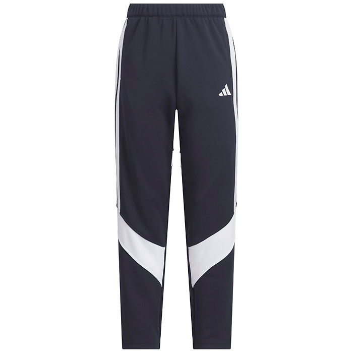 adidas（アディダス） MBJ34 KF8996 ジュニア マストハブ CB トラックパンツ 26Q1