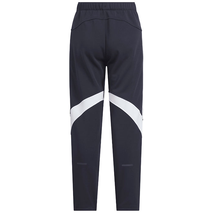 adidas�ʥ��ǥ������ˡ�MBJ34 KF8996������˥� �ޥ��ȥϥ� CB �ȥ�å��ѥ�� 26Q1