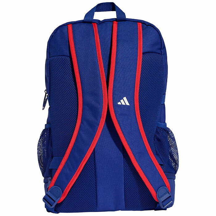 adidas�ʥ��ǥ������ˡ�QB120 KA0283�����å��� ����˥� �Хå� TIRO �ƥ��� �桼�� �Хå��ѥå� 26Q1