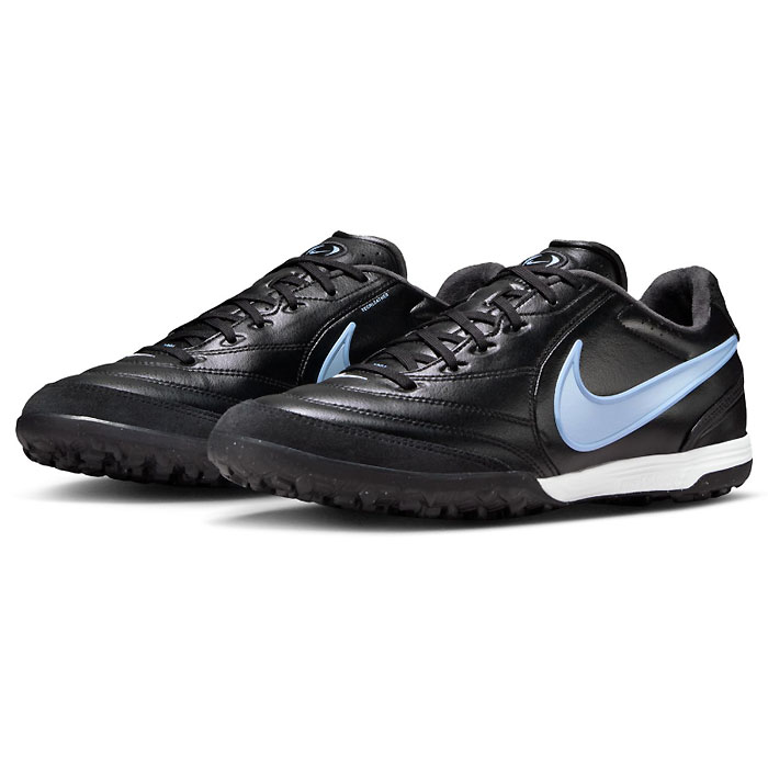 Rakuten - ナイキ（NIKE）　IB4477 040　サッカー　トレーニングシューズ　TIEMPO ティエンポ リゲラ PRO TF　26SP