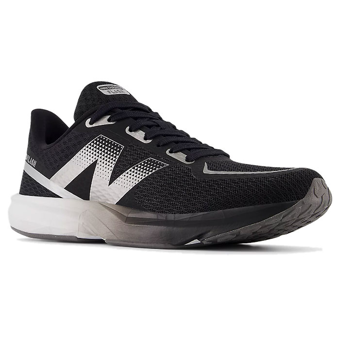Rakuten - ニューバランス（new balance）　WFLSH7B9B　レディース　ランニングシューズ　DynaSoft Flash v7 26SS