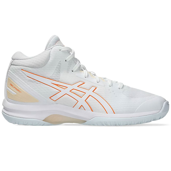 asics�ʥ����å����ˡ�1062A007 105���Х����åȥܡ��롡���塼�� ��ǥ����� LADY GELFAIRY ��ǥ��� ����ե����꡼ 9��26SS