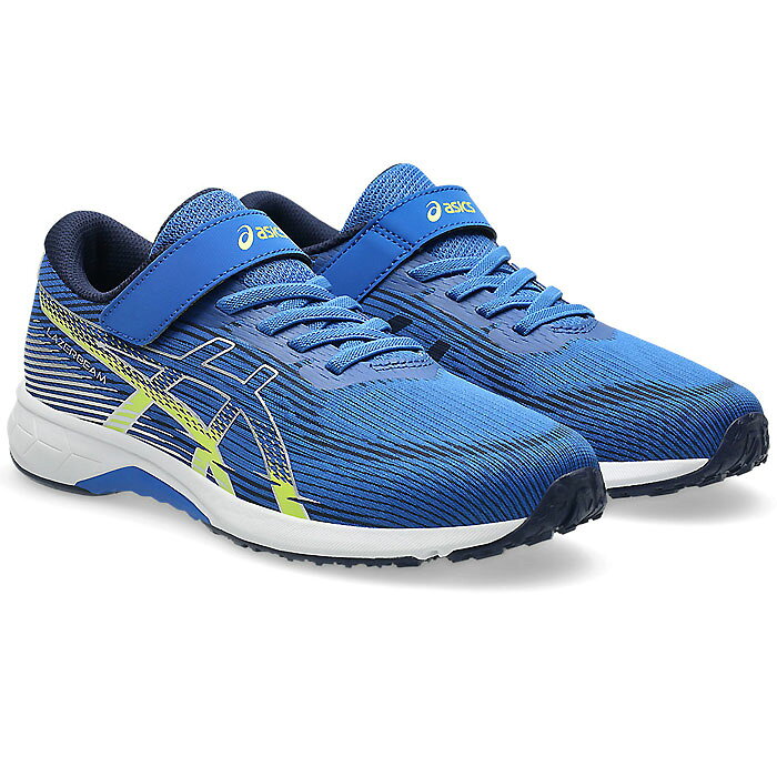 asics�ʥ����å����ˡ�1154A223 401�����˥󥰥��塼�� ����˥���LAZERBEAM �졼�����ӡ��� RK-MG 26SS