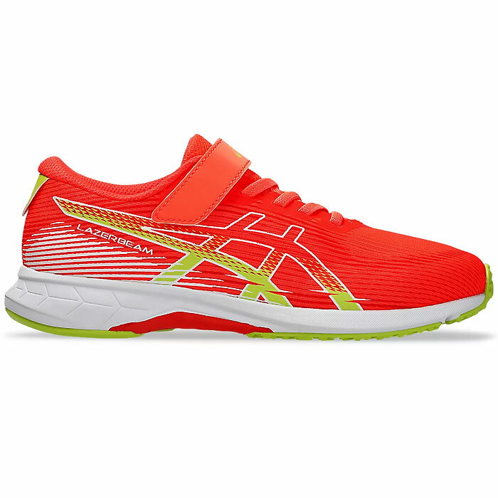 ����ꥯ���ݥ�ȯ���� 3/26 01:59�ޤ� ��ŷ���㤤ʪ�ޥ饽��� asics�ʥ����å����ˡ�1154A223 700�����˥󥰥��塼�� ����˥���LAZERBEAM �졼�����ӡ��� RK-MG 26SS