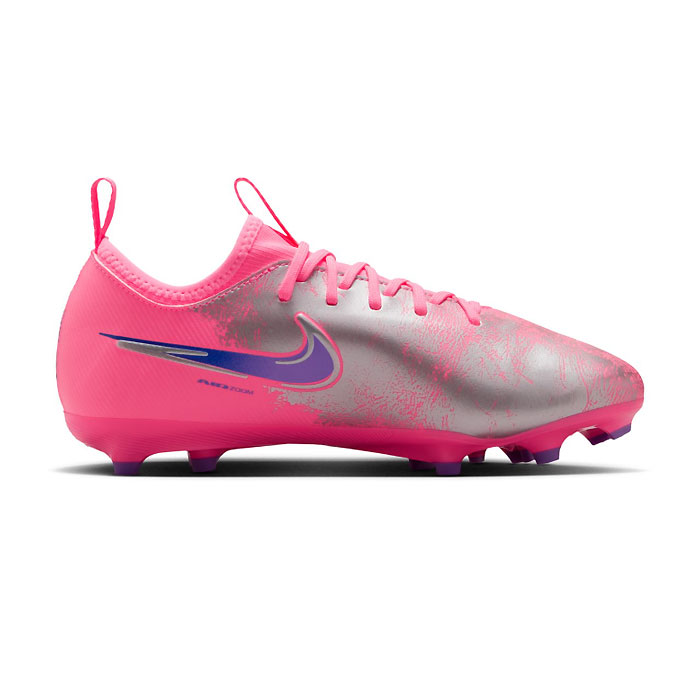 ナイキ（NIKE）　IM3650 640　サッカー　ジュニア スパイク　MERCURIAL マーキュリ...