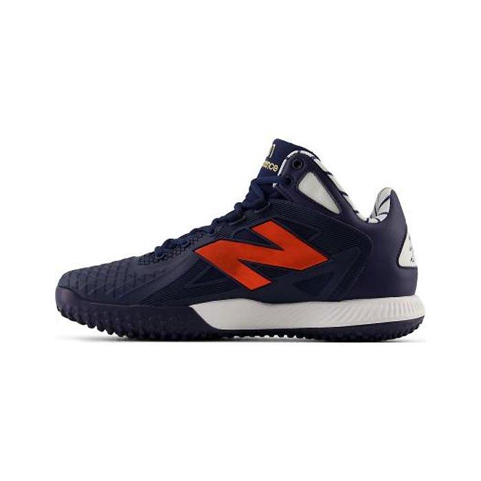 �˥塼�Х�󥹡�new balance�ˡ�MSHO1LC2E����塡�ȥ졼�˥󥰥��塼����Ohtani Turf v1 ��ë��ʿ �����ͥ��㡼���쥯����� 26SS
