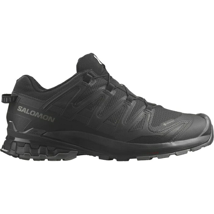 楽天市場】salomon x access 70 wideの通販