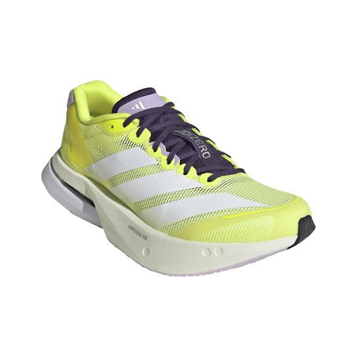 adidasJP9246ランニング...
