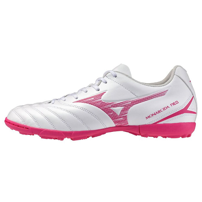 ＜限定クーポン発行中 6/11 01:59まで 楽天スーパーセール＞ ミズノ（MIZUNO）　P1GD262564　サッカー　トレーニングシューズ　MONARCIDA モナルシーダ NEO 3 SELECT AS 26SS