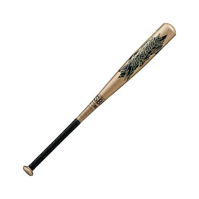 Rakuten - ZETT（ゼット）　BAT75648 8201　野球　少年軟式 金属製 バット SWINGMAX スイングマックス 78cm 26SS