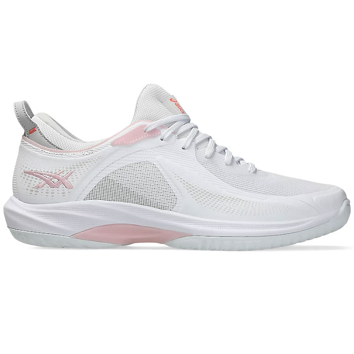 asics（アシックス）　1063A105 101　バスケットボール　シューズ　GLIDE NOVA グ...