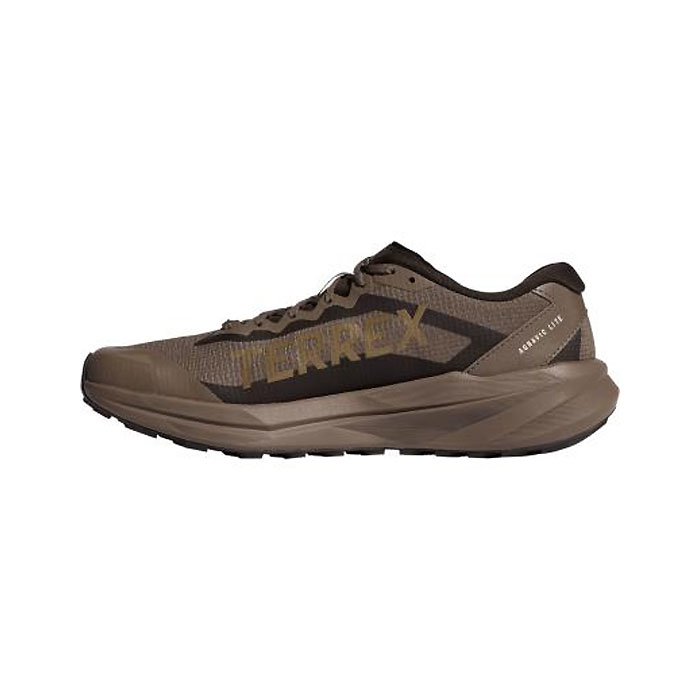 adidas（アディダス）　KK1874 トレイルランニング シューズ Terrex Agravic テレ...