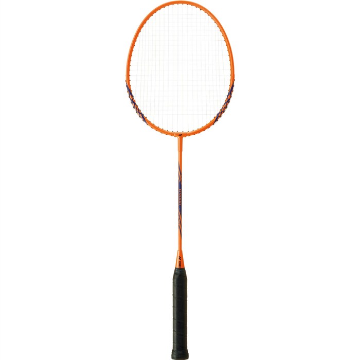 YONEX - Yonex（ヨネックス）　B4000G　320　バドミントン　ラケット　B4000 ガット張り上げモデル　25FW