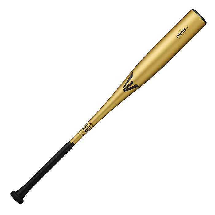 メーカー ローリングス（Rawlings） カテゴリー 野球 分類 バット 商品名 ローリングス（Rawlings）　ENS6R5S GLD　野球　バット　軟式 金属製 R5 ST 26SS 品番 RW-ENS6R5S-GLD カラー・仕様・サイズ カラー：GLD（ゴールド） 素材：R5 ALLOY 最大径：69mm平均 サイズ：82cm（720g平均）/83cm（740g平均）/84cm（750g平均） 対象：軟式 生産国：中国製 商品説明 硬式金属の特徴を取り込んだ軟式金属バット。ハイパフォーマンスバットが使えない草野球層、高校軟式、中学軟式ターゲット。少し重い重量設定で、飛距離も求められるユーザー向けに、より引手の引っ掛かりをよくした新STグリップ形状で新展開。EASTON最上級の強度と耐久性を持つ素材R5 ALLOYを採用。※商品の色は、現物と多少異なる場合がありますのであらかじめご了承ください。 　 　 　 　 　 　 　 　 ※この商品のカラーは、 GLD（ゴールド） となります。