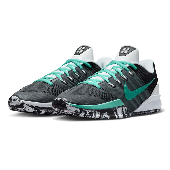 ＜限定クーポン発行中 6/11 01:59まで 楽天スーパーセール＞ ナイキ（NIKE） HF2882 303 バスケットボール シューズ ウィメンズ SABRINA サブリナ 3 EP 26SU