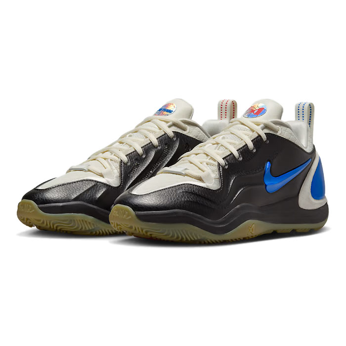 ＜限定クーポン発行中 6/11 01:59まで 楽天スーパーセール＞ ナイキ（NIKE） IH1138 001 バスケットボール レディース シューズ エイジャ ウィルソン A'Two Standing Ovation 26SU