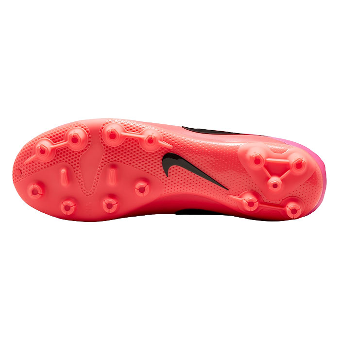 ナイキ（NIKE）　IQ2387 901　サッカー　スパイク　TIEMPO ティエンポ マエストロ ...