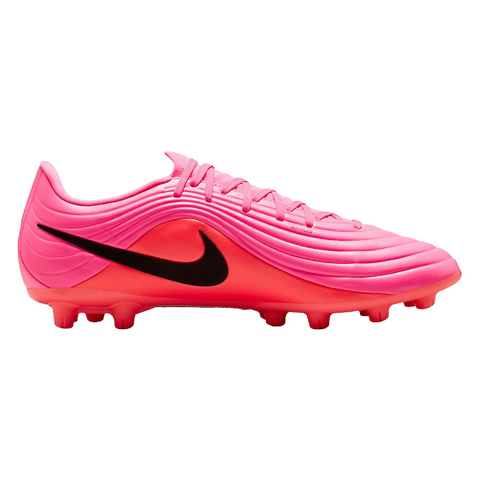 ナイキ（NIKE）　IQ2387 901　サッカー　スパイク　TIEMPO ティエンポ マエストロ ...