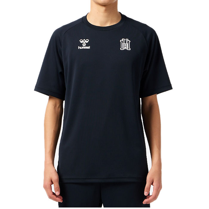 hummel HAP1234 90 защитный чехол для кроссовок 26SS