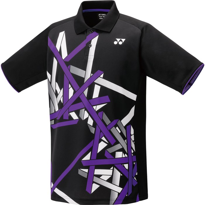 Yonex 10678 007 теннисная ракетка универсальная для игр 25FW