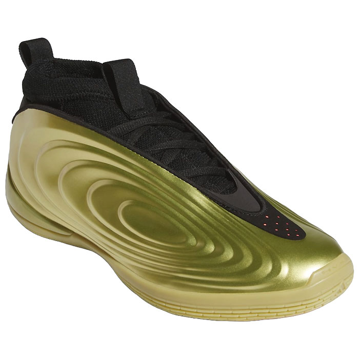 adidas（アディダス）　KH9153 バスケットボール シューズ HARDEN ハーデン VOL.10 26Q3