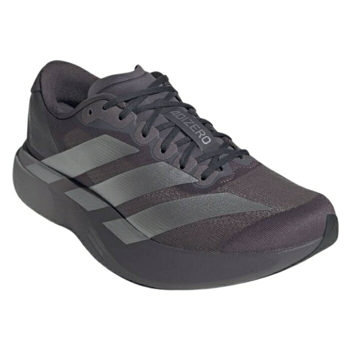 adidas（アディダス） KI9874 ランニングシューズ メンズ adiZERO アディゼロ EVO SL 26Q3