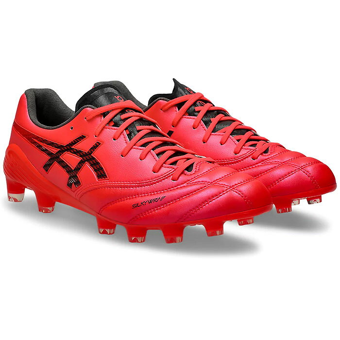 楽天市場】ds light x－fly 3（カラーレッド）（サッカー｜サッカー