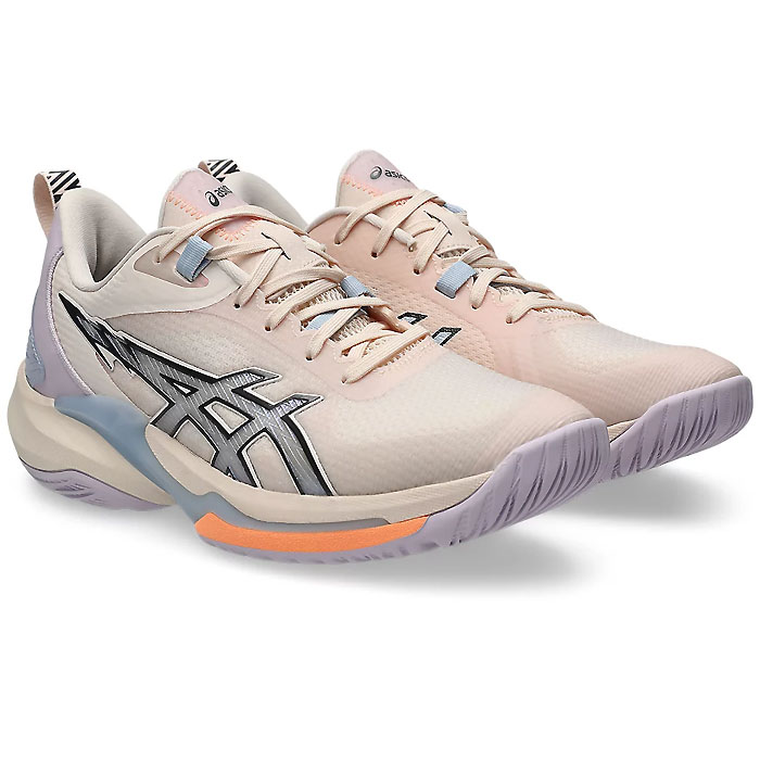 asics（アシックス）　1063A114 700　バスケットボール　シューズ　SWIFTACE スイフトエース STANDARD 26AW