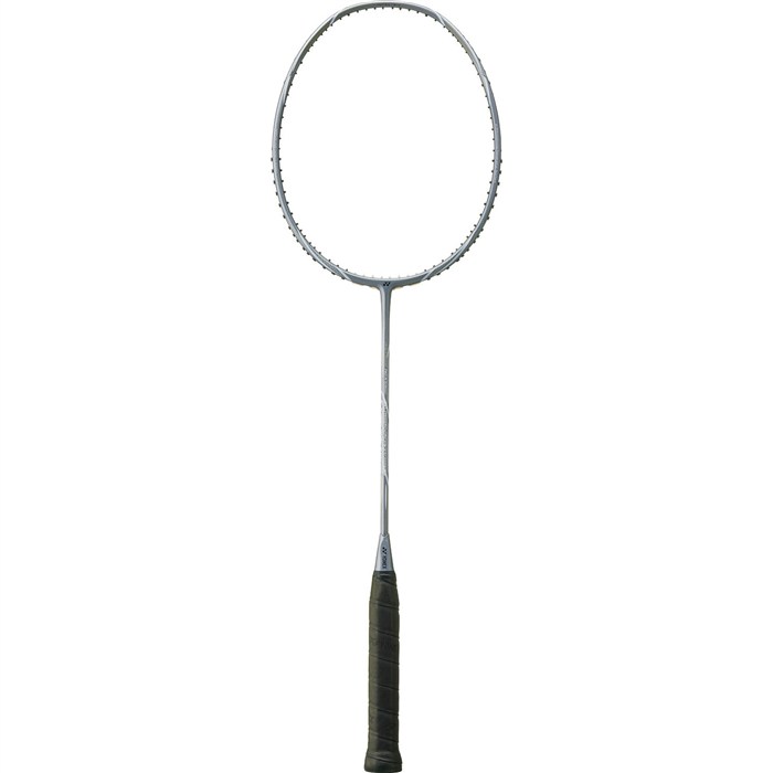 メーカー Yonex（ヨネックス）-× カテゴリー バドミントン 分類 ラケット 商品名 Yonex（ヨネックス）　AXNT　148　バドミントン　ラケット　アストロクス ネクステージ フレームのみ　25FW 品番 YY-AXNT-148 カラー・仕様・サイズ カラー：148（ライトグレー） 素材フレーム：カーボン/VDM/タングステンシャフト：カーボン/NANOMESH NEOジョイント：内蔵T型ジョイント 推奨張力：20-28lbs 付属品：専用ケース 仕様：日本バドミントン協会検定合格品 生産国：台湾製 商品説明 シリーズDNAの鋭角スマッシュを受け継ぎながら、快適で独特な打球感を兼ね備える。パワーと快適性を求める中級者に。 　 　 　 　 　 　 　 　 ※この商品のカラーは、 148（（148）ライトグレー） となります。