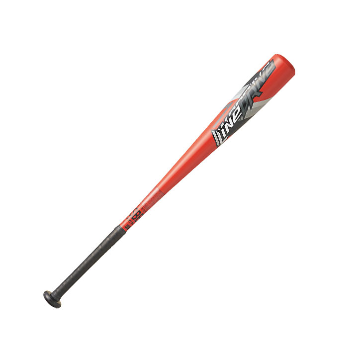 メーカー エスエスケイ（SSK） カテゴリー 野球 分類 バット 商品名 エスエスケイ（SSK）　SBB5074F 20　野球　バット　少年軟式 金属製 ラインドライブ　26SS 品番 SSK-SBB5074F-20 カラー・仕様・サイズ カラー：20（レッド） 素材：アルミ合金 長さ：74cm 重量：465g平均 対象：少年軟式 バランス：ミドルバランス 商品説明 　 　 　 　 　 　 　 　 ※この商品のカラーは、 20（レッド） となります。