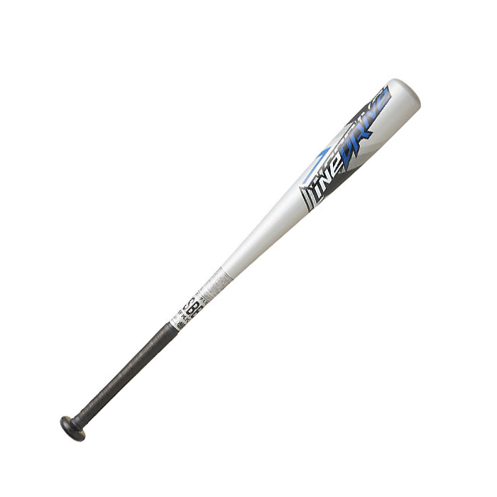 メーカー エスエスケイ（SSK） カテゴリー 野球 分類 バット 商品名 エスエスケイ（SSK）　SBB5074F 95　野球　バット　少年軟式 金属製 ラインドライブ　26SS 品番 SSK-SBB5074F-95 カラー・仕様・サイズ カラー：95（シルバー） 素材：アルミ合金 長さ：74cm 重量：465g平均 対象：少年軟式 バランス：ミドルバランス 商品説明 　 　 　 　 　 　 　 　 ※この商品のカラーは、 95（シルバー） となります。