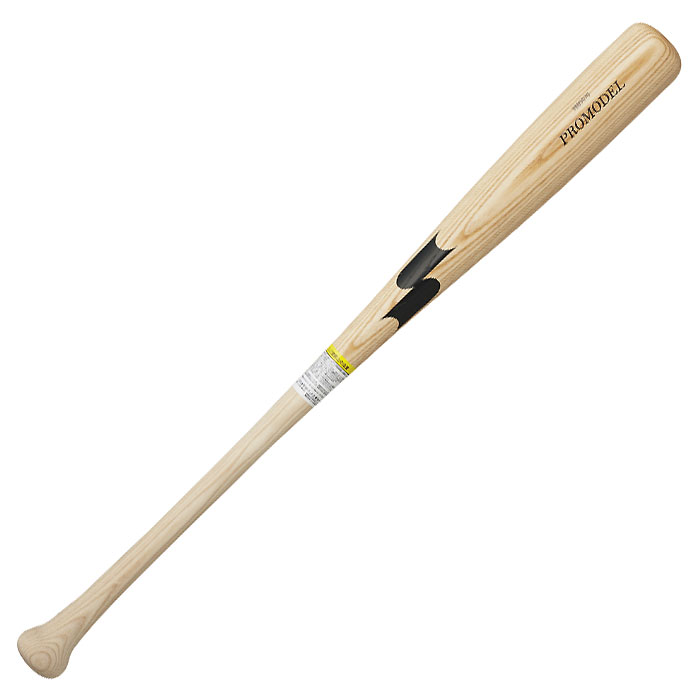 メーカー エスエスケイ（SSK） カテゴリー 野球 分類 バット 商品名 エスエスケイ（SSK）　SBB5076F YO　野球　バット　少年軟式 木製 プロモデル 26SS 品番 SSK-SBB5076F-YO カラー・仕様・サイズ カラー：YO（ナチュラル） 素材：木製 長さ：80cm 重量：590g平均 対象：少年軟式 生産国：中国製 商品説明 　 　 　 　 　 　 　 　 ※この商品のカラーは、 YO（ナチュラル） となります。