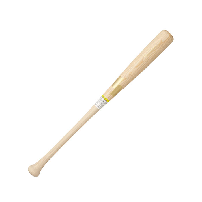 メーカー エスエスケイ（SSK） カテゴリー 野球 分類 バット 商品名 エスエスケイ（SSK）　SBB5077F HS　野球　バット　少年軟式 木製 プロモデル 26SS 品番 SSK-SBB5077F-HS カラー・仕様・サイズ カラー：HS（ナチュラルHS） サイズ長さ：72cm（重量550g平均）長さ：74cm（重量560g平均）長さ：76cm（重量570g平均） 素材：木製 対象：少年軟式 生産国：中国製 商品説明 　 　 　 　 　 　 　 　 ※この商品のカラーは、 HS（ナチュラルHS） となります。